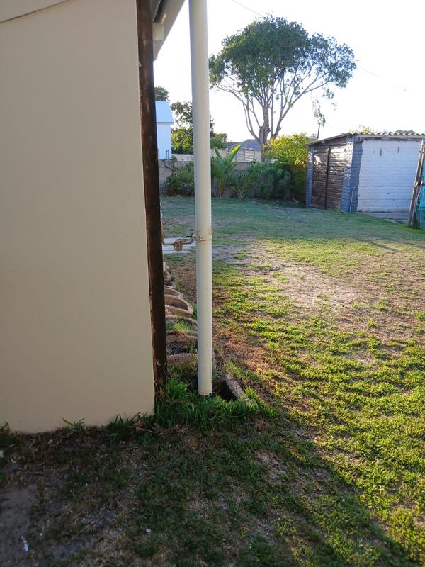 3 Bedroom Property for Sale in Albertinia Western Cape